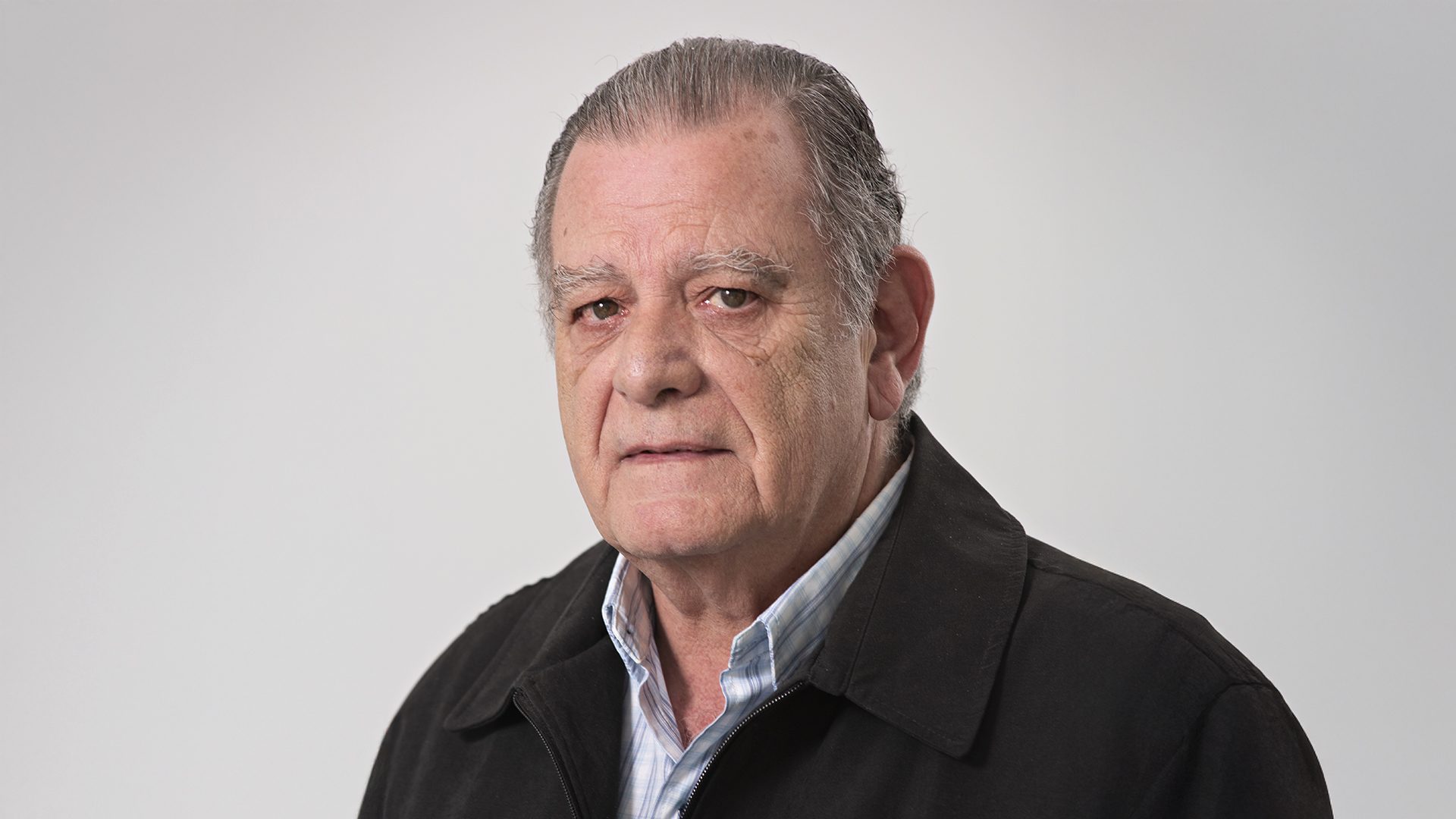 Falleció el doctor Abel Olivero, ex vicepresidente de FEMEBA.